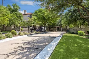 9525 N Capital Of Tx Hwy, Austin, TX 78759 - Photo 25