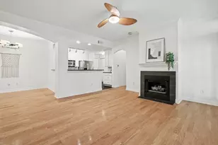 9525 N Capital Of Tx Hwy, Austin, TX 78759 - Photo 3