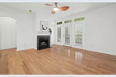 9525 N Capital Of Tx Hwy #636, Austin, TX 78759 - Photo 3