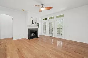 9525 N Capital Of Tx Hwy, Austin, TX 78759 - Photo 3