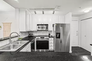 9525 N Capital Of Tx Hwy, Austin, TX 78759 - Photo 9