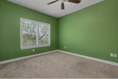 9525 N Capital Of Tx Hwy #636, Austin, TX 78759 - Photo 25