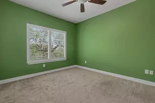 9525 N Capital Of Tx Hwy, Austin, TX 78759 - Photo 25