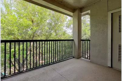 9525 N Capital Of Tx Hwy #636, Austin, TX 78759 - Photo 23