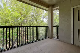 9525 N Capital Of Tx Hwy, Austin, TX 78759 - Photo 23