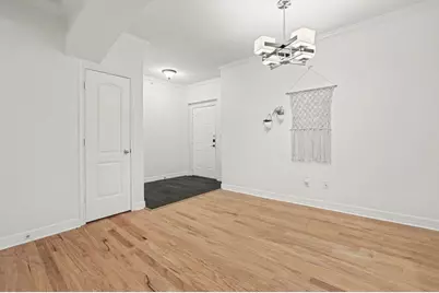 9525 N Capital Of Tx Hwy #636, Austin, TX 78759 - Photo 5