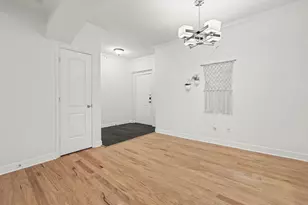 9525 N Capital Of Tx Hwy, Austin, TX 78759 - Photo 5