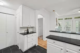 9525 N Capital Of Tx Hwy, Austin, TX 78759 - Photo 11
