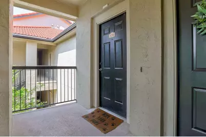 9525 N Capital Of Tx Hwy #636, Austin, TX 78759 - Photo 29