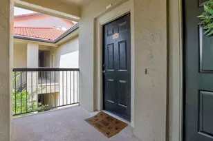 9525 N Capital Of Tx Hwy, Austin, TX 78759 - Photo 29