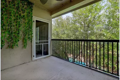 9525 N Capital Of Tx Hwy #636, Austin, TX 78759 - Photo 19