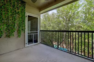 9525 N Capital Of Tx Hwy, Austin, TX 78759 - Photo 19