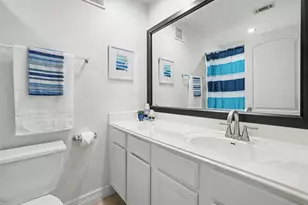 9525 N Capital Of Tx Hwy, Austin, TX 78759 - Photo 21