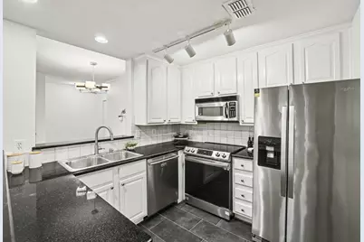 9525 N Capital Of Tx Hwy #636, Austin, TX 78759 - Photo 7