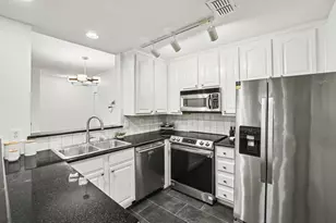 9525 N Capital Of Tx Hwy, Austin, TX 78759 - Photo 7