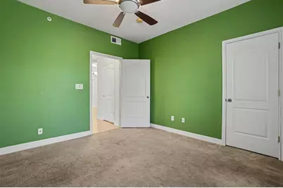 9525 N Capital Of Tx Hwy #636, Austin, TX 78759 - Photo 23