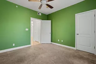 9525 N Capital Of Tx Hwy, Austin, TX 78759 - Photo 23