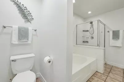9525 N Capital Of Tx Hwy #636, Austin, TX 78759 - Photo 19