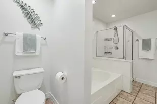 9525 N Capital Of Tx Hwy, Austin, TX 78759 - Photo 19