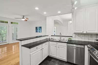 9525 N Capital Of Tx Hwy #636, Austin, TX 78759 - Photo 7