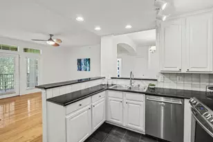9525 N Capital Of Tx Hwy, Austin, TX 78759 - Photo 7