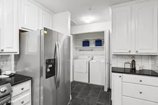 9525 N Capital Of Tx Hwy, Austin, TX 78759 - Photo 9