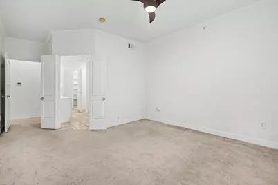 9525 N Capital Of Tx Hwy #636, Austin, TX 78759 - Photo 13