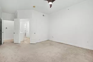 9525 N Capital Of Tx Hwy, Austin, TX 78759 - Photo 13