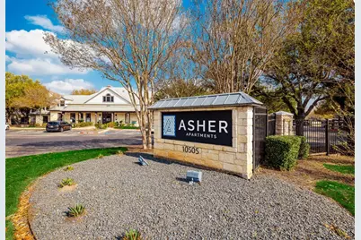 10505 S I-35 Frontage Road #1621, Austin, TX 78747 - Photo 3