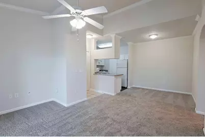 10505 S I-35 Frontage Road #1621, Austin, TX 78747 - Photo 13