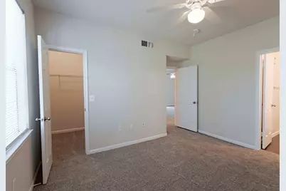 10505 S I-35 Frontage Road #1621, Austin, TX 78747 - Photo 19