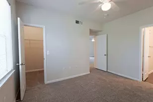 10505 S I-35 Frontage Rd, Austin, TX 78747 - Photo 19