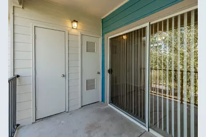 10505 S I-35 Frontage Road #1621, Austin, TX 78747 - Photo 21