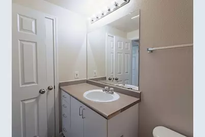 10505 S I-35 Frontage Road #1621, Austin, TX 78747 - Photo 17