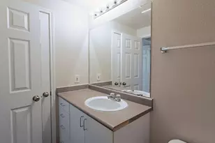 10505 S I-35 Frontage Rd, Austin, TX 78747 - Photo 17