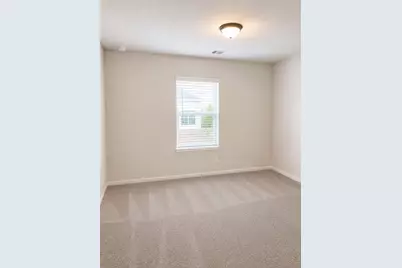 180 Olympic Park Drive, Kyle, TX 78640 - Photo 9