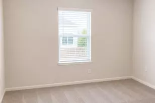 180 Olympic Pk Dr, Kyle, TX 78640 - Photo 9