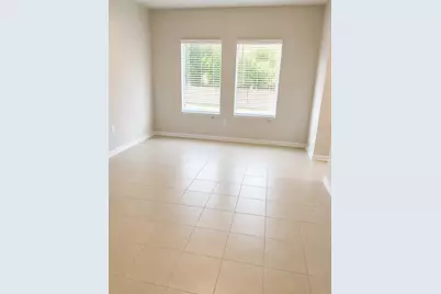 180 Olympic Park Drive, Kyle, TX 78640 - Photo 3