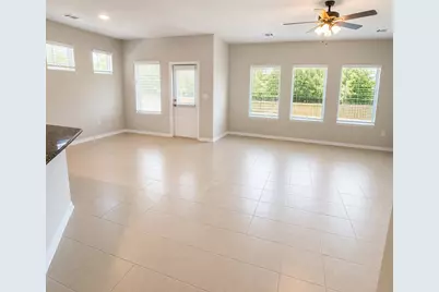 180 Olympic Park Drive, Kyle, TX 78640 - Photo 5