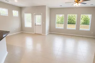 180 Olympic Pk Dr, Kyle, TX 78640 - Photo 5