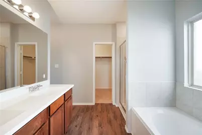 820 Kates Way, Hutto, TX 78634 - Photo 15