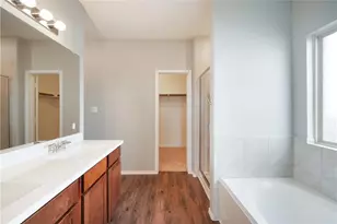 820 Kates Way, Hutto, TX 78634 - Photo 15