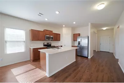 820 Kates Way, Hutto, TX 78634 - Photo 11