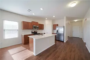 820 Kates Way, Hutto, TX 78634 - Photo 11