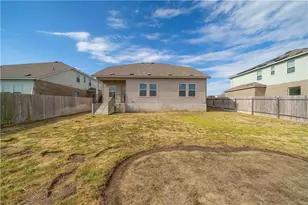 820 Kates Way, Hutto, TX 78634 - Photo 29