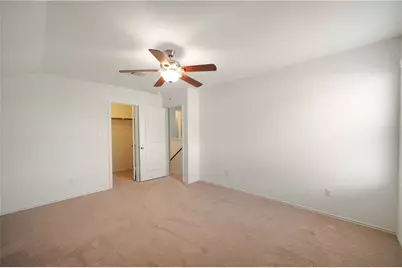 820 Kates Way, Hutto, TX 78634 - Photo 19