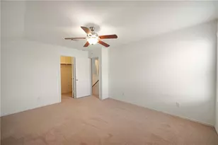 820 Kates Way, Hutto, TX 78634 - Photo 19