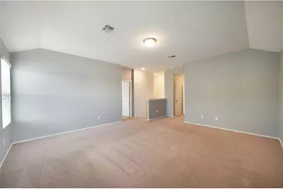 820 Kates Way, Hutto, TX 78634 - Photo 21