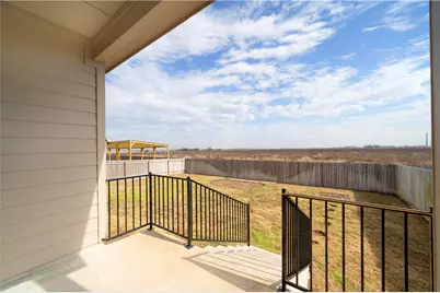820 Kates Way, Hutto, TX 78634 - Photo 27