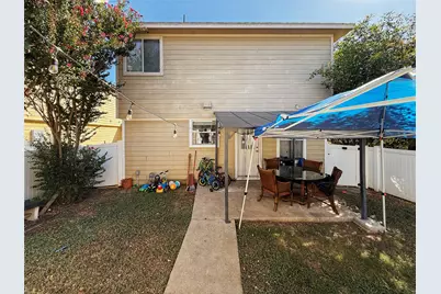 708 Craters Of The Moon Boulevard, Pflugerville, TX 78660 - Photo 11